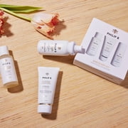 Philip B Weightless Mini Hair Care Kit