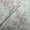 Pink, variant on Dover Floral Digital Print Fabric - Linen Look - 115 Inch. in Width, | Home Decor, Celadon / Cut by the Yard