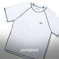 thumbnail image 3 of Speedo Easy Swim Tee, 3 of 8