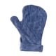 thumbnail image 3 of Guante de hámster cómodo múltiples múltiples de manejo de animales ligero de manipulación de animales para mordedura de guantes para animales pequeños azul, 3 of 7