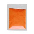 thumbnail image 1 of Glow In The Dark Neon Powder,Nail Powder Glow In The Dark,Halloween Diy Resin Glow Pigment, 1 of 1
