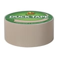 thumbnail image 3 of Color Duck Tape Brand Duct Tape, 1.88 in. x 20 yd., Beige, 3 of 10