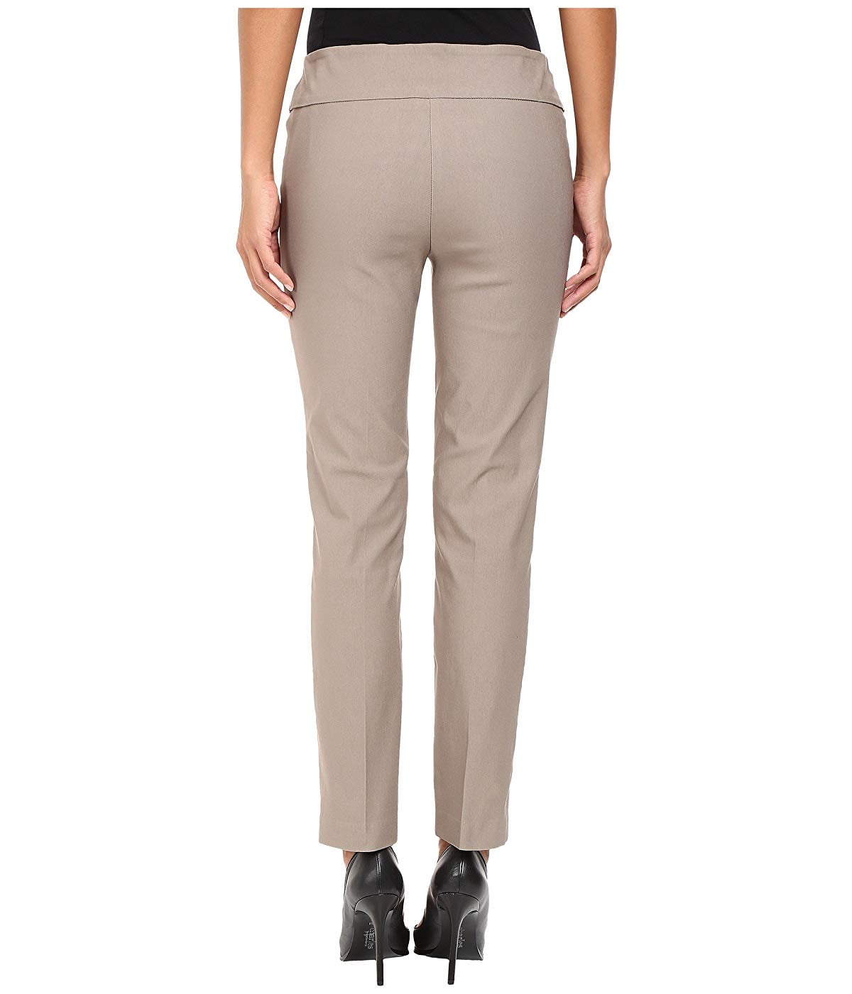 Lisette Mercury Ankle Pant main image 1