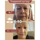 thumbnail image 5 of Crema antiarrugas para ojos, elimina bolsas, hinchazón, ojeras debajo de los ojos, aclaramiento de líneas finas, blanqueamiento hidratante, cuidado de la piel, 5 of 5