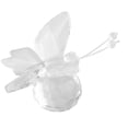 thumbnail image 3 of Decoración de la boda Yotijar Cristal Mariposa, 3 of 5