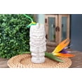 thumbnail image 5 of Geeki Tikis Star Trek: The Original Series Mugato Ceramic Mug | Holds 18 Ounces, 5 of 7