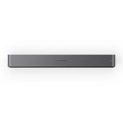 TCL S Class 2.1 Channel Sound Bar with Dolby Atmos, Wireless Subwoofer, and Bluetooth Music Streaming - S55H