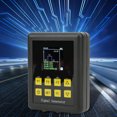thumbnail image 4 of Portable Small Size Sine Wave, Easy To Operate Multifunction Signal Generator, For Electronic Equipment Electronic Equipment, 4 of 8