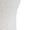 White, variant on Hot Sales CNJKEHIUV Under $4 Unisex Outdoor Socks, Sweat Wicking Anti-Slip Athletic Support Socks Black One Size 1 Pair
