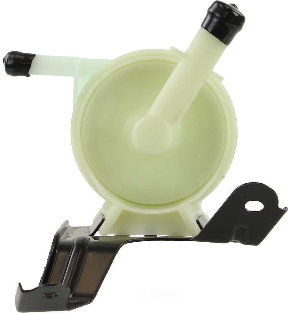 Atlantic Automotive Engineering RES-0111 AAE New Steering Fluid Reservoir. Recommend Changing When