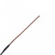 thumbnail image 3 of Pastilla piezoeléctrica EQ de 2,5 mm para más para piezas de guitarra acústica / clásica perfke Pastillas Piezo Pickup, 3 of 9