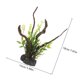 thumbnail image 2 of unbranded De Árbol Con Artificiales Para De Pecera Y, 2 of 6