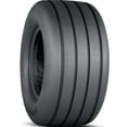 thumbnail image 5 of Carlstar Farm Specialist HF-1 Highway 31X13.50-15 120B E Farm Tire, 5 of 6