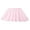 A Pink, variant on iiniim Kids Girls Faux-Wrap Skirt Ballet Leotard Dance Pull-On Wrap Dress Toddler Chiffon Skating Tutu Outfits