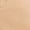 Downing Sand, variant on Petite High Rise Natural Straight-Leg Jeans Downing Sand 6P