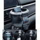 thumbnail image 1 of Portavasos/portavasos para coche, portavasos ajustable para ventilación de aire de coche, portabotellas de 7,5 cm de diámetro para ventilación, refrescos, agua, taza de café KFC/McD, 1 of 5