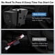 thumbnail image 2 of For Forester 2019-2022 Legacy 2017-2020 2015-2020 XV 2018-2022 Auto Start Stop Eliminator A-Off Switch, 2 of 5