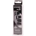 thumbnail image 2 of Koss 'The Plug' In-Ear Headphones (Black), 2 of 5