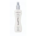 thumbnail image 3 of Silk Therapy Spray Spritz by Biosilk for Unisex - 7 oz Hair Spray, 3 of 3