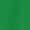 Irish Green, variant on Boomerang Infinity Mindset Unisex Heavy Blend™ Crewneck Sweatshirt