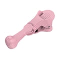 thumbnail image 2 of B-01 clicker automático manos libres (Rosa) (rosa), 2 of 7