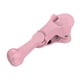 thumbnail image 2 of Pantalla Auto Clicker USB Tapper Automático 108 Engranajes Ajustables() Rosa, 2 of 7