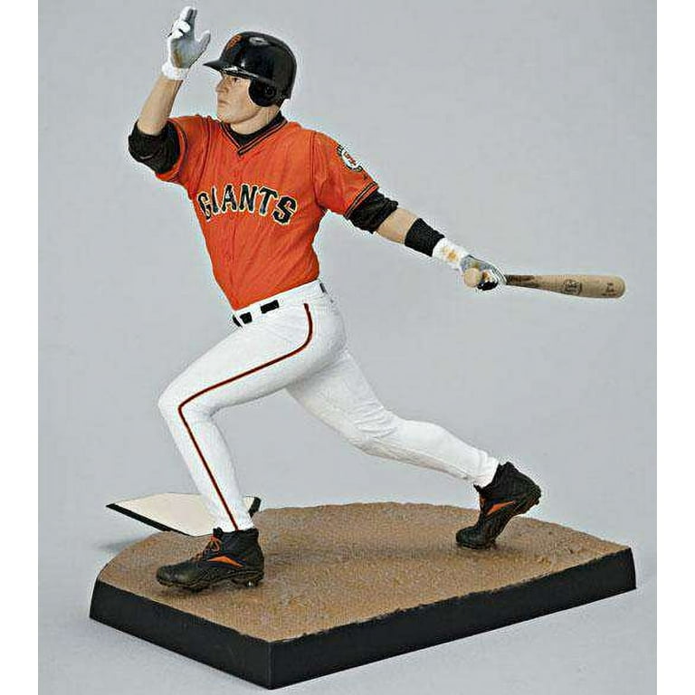 McFarlane MLB Sports Picks Series 28 Buster Posey Action Figure