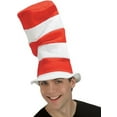 thumbnail image 2 of HAT CAT IN HAT, 2 of 2