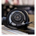 thumbnail image 5 of Sennheiser HD 800 S Open-Back Audiophile Headphones and HDV 820 Reference Headphone Amplifier/DAC Bundle, 5 of 9