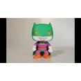 thumbnail image 2 of Funko Pop! Batman Collectible The Joker Vinyl Figure, 2 of 2