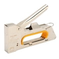 thumbnail image 4 of Pistola grapadora manual, grapadora manual ajustable de alta eficiencia con grapas de 5 cajas para pintura publicitaria, 4 of 5