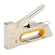 thumbnail image 4 of Pistola grapadora manual, grapadora manual ajustable de alta eficiencia con grapas de 5 cajas para pintura publicitaria, 4 of 5