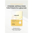 thumbnail image 3 of bioClarity SunFilter SPF 30 Loción facial con protección solar mineral | Vegano y para arrecifes (óxido de zinc mineral no nano) | Resistente al agua y al sudor, 3 of 5