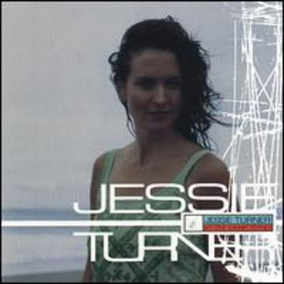 All the Sweet Things