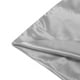 thumbnail image 5 of Funda De Almohada Suave Funda De Almohada De Satén Funda De Almohada De Satén Funda De Almohada Cómoda Para Niñas Mujer ANGGREK Otros, 5 of 8
