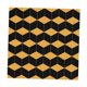 thumbnail image 3 of PEGATINAS DE DE PARED Cocina Baño Decoración Para El Hogar Calcomanías De Vinilo-60x60cm Estilo01 Baoblaze Adhesivo autoadhesivo, 3 of 8