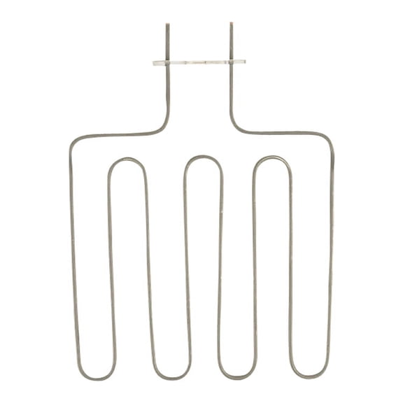 ForeverPRO W10184147 Elmnt-Brol for Whirlpool Appliance W10314708 74008376 7406P500-60