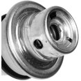 thumbnail image 2 of Standard Pr481 Fuel Pressure Regulator, Intermotor, 2 of 2