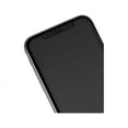 thumbnail image 3 of BodyGuardz SpyGlass Privacy Edge Antimicrobial Tempered Glass Screen Protector - iPhone 11 Pro Max /XS Max, 3 of 5