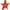 Red, variant on Yooshoverk Star String Lights LED Fairy Lights 10ft Warm White Patio Lights Indoor Outdoor Decor Party Wedding Decorative Lighting Remote Control