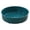 Army Green, variant on Aoznliie Rotating Spice Rack, 8.7 inch Lazy Susan Turntable Organizer for Kitchen Cabinet Countertop, Gray