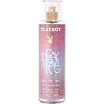thumbnail image 1 of PLAYBOY DAYDREAMING PLAYBOY DAYDREAMING de Playboy, FRAGANCIA MIST 8.4 OZ, 1 of 4