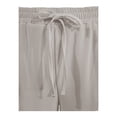 thumbnail image 4 of Pantalón George para Dama, Amplio con Resorte Hueso Talla EEG, 4 of 4