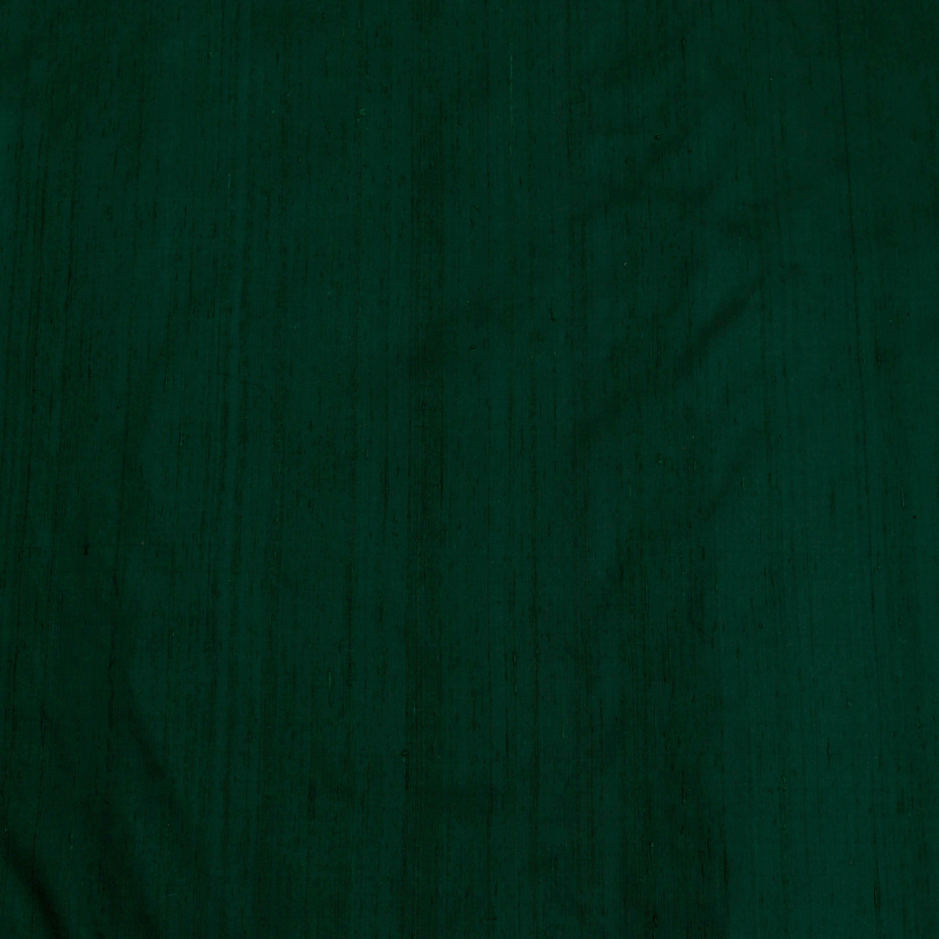Fabric Mart Direct Silk Fabric, Bottle Green Silk Fabric, 100 Silk Fabric Asian Silk Fabric, 12 Continuous Yards Silk Fabric By Yard, 41 inches width 100% Pure Silk Fabric by Yard Curtains