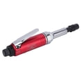 thumbnail image 5 of Air Die Grinder Aluminum Alloy 20000rpm 3mm 6mm Collet Straight Air Grinding Tool Japanese Style, 5 of 5