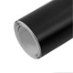 thumbnail image 4 of 130 x 21 cm Universal Car Front Windshield PVC Reflective Sticker with Scraper for Need for Speed, 4 of 4