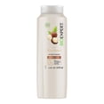thumbnail image 1 of Acondicionador BioExpert aceite de macadamia anti frizz 650 ml, 1 of 4