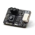 thumbnail image 2 of MicoAir Optical Flow & Range Sensor MTF-02P Compatible with PX4, 2 of 5