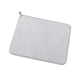 thumbnail image 2 of Xihbxyly Tapete Absorbente para Encimera de Cocina, Absorción Rápida de Agua, Aislamiento Térmico y Diseño Antideslizante, Multiusos, Fácil de Limpiar, Disponible En 4 Colores, Tamaño 30 X 40 Cm/45 X, 2 of 6