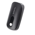 thumbnail image 4 of Secador de Pestañas Injerto, Secador de Soplado de Injerto de Pestañas, Carga Rápida USB RECARGABLE PARA Individuos de Salón de Belleza, 4 of 7